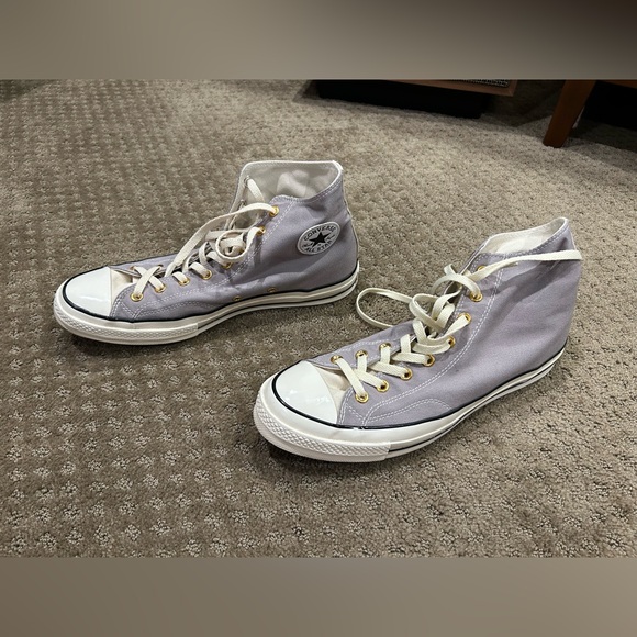 Converse Custom 70s Men’s 12 - Picture 3 of 10